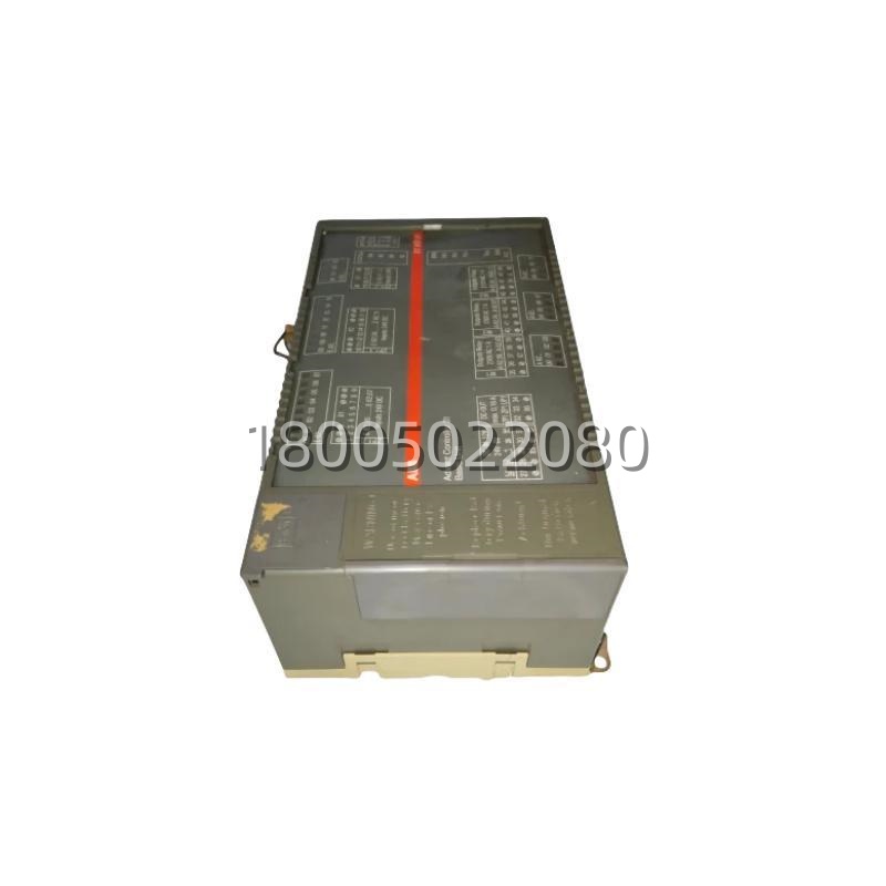 ABB 07KT91 适用于 SACE Emax E1-E6 系列 断路器维护测试工具