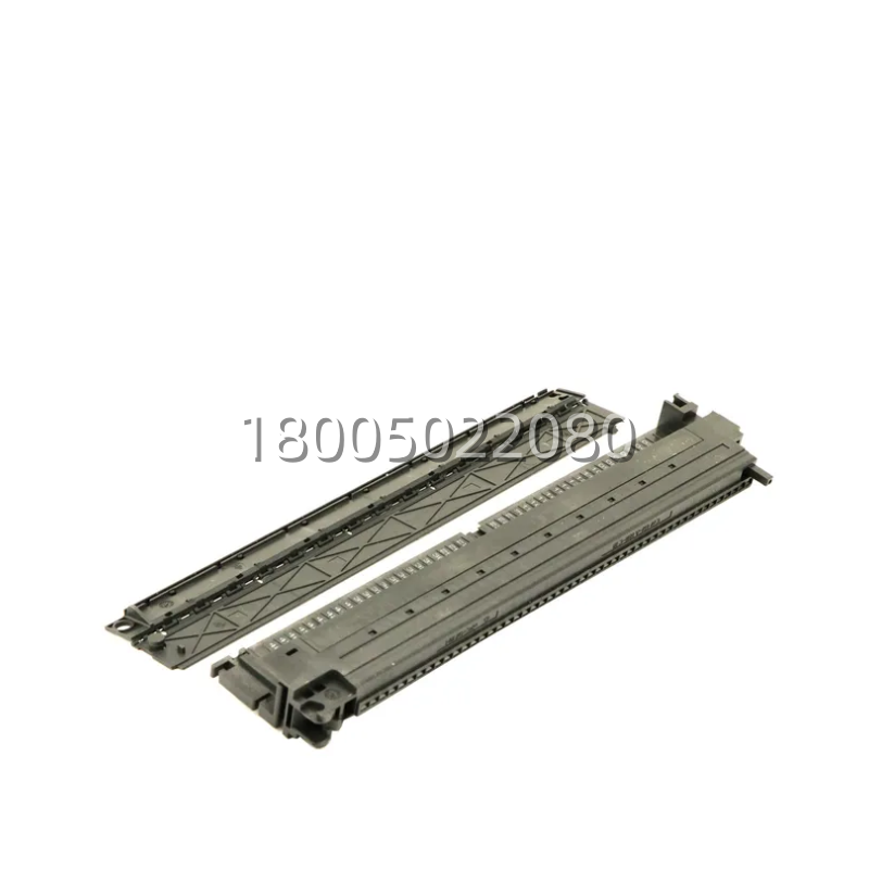 原装正品 6ES7492-1AL00-0AA0 Siemens S7-400 Front Connector 48-pin Screw Type