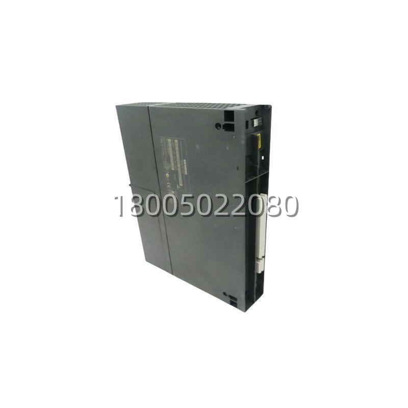 寻找 6ES7350-2AH00-0AE0?这款多功能计数模块让您的数据采集更精准