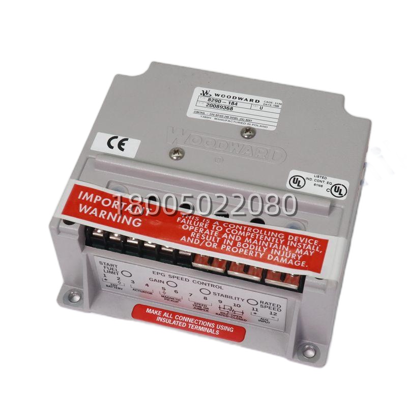 原装 Pepperl+Fuchs 3RG4143-6AD00 接近传感器,M18螺纹,PNP常开输出