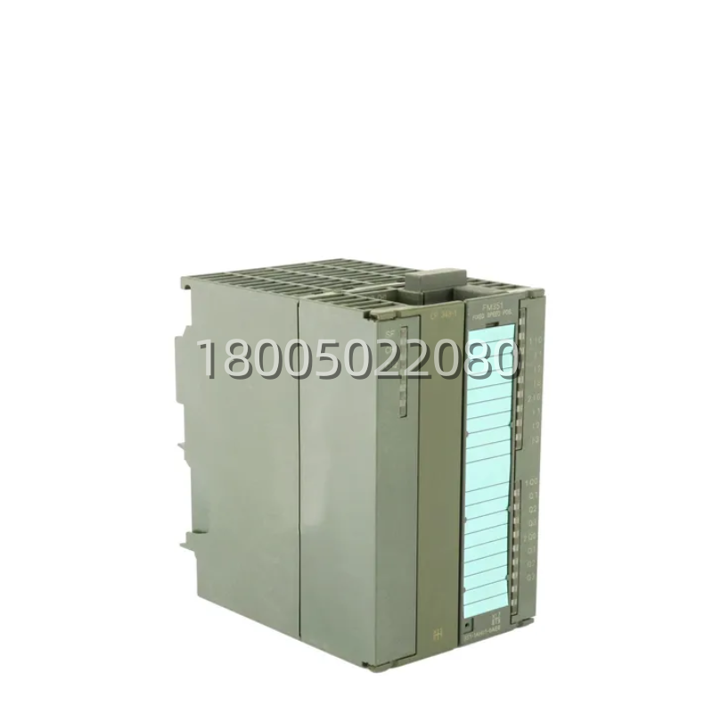 找 6ES7351-1AH01-0AE0?深圳长欣提供西门子运动控制模块专业选型与售后