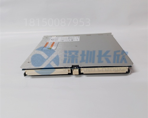 BENTLY 350022M 288055-01技术参数全解析,选对型号不踩坑