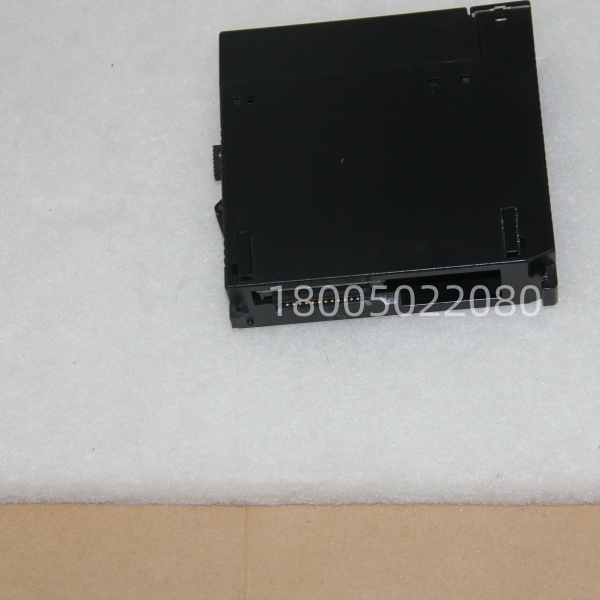 通用电气 IC693CPU350.2017.11.23.(2) 工业控制核心控制器