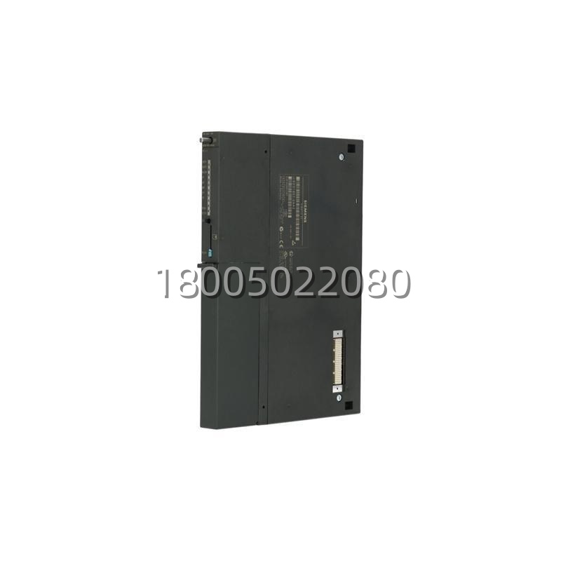 西门子 6DD1607-0AA2 AP16 应用模块 SIMADYN D 系统专用