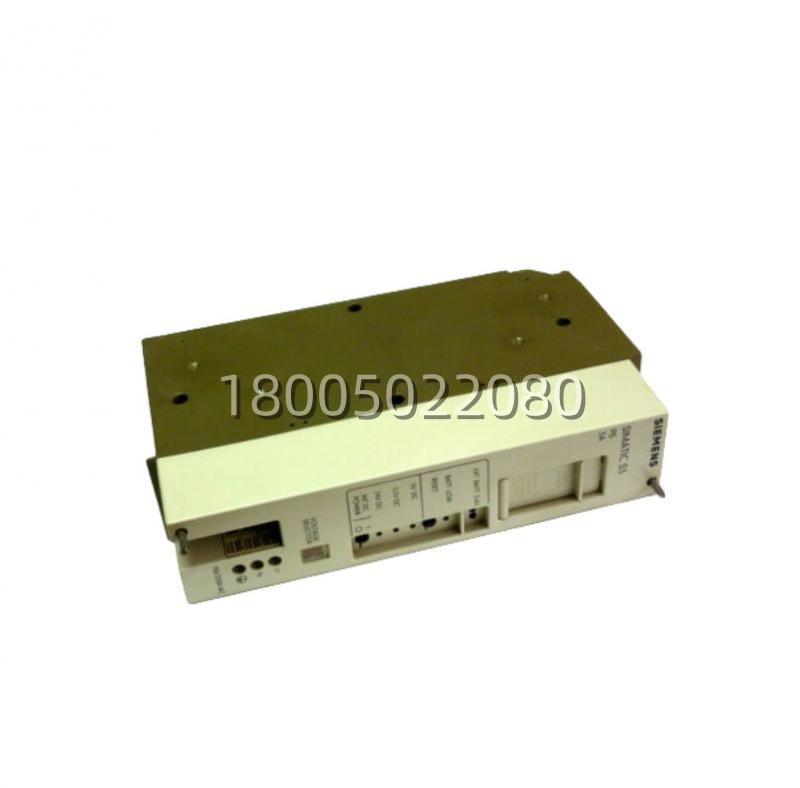 现货供应 西门子 6ES5816-1AA21 操作系统 解决CPU无法启动难题
