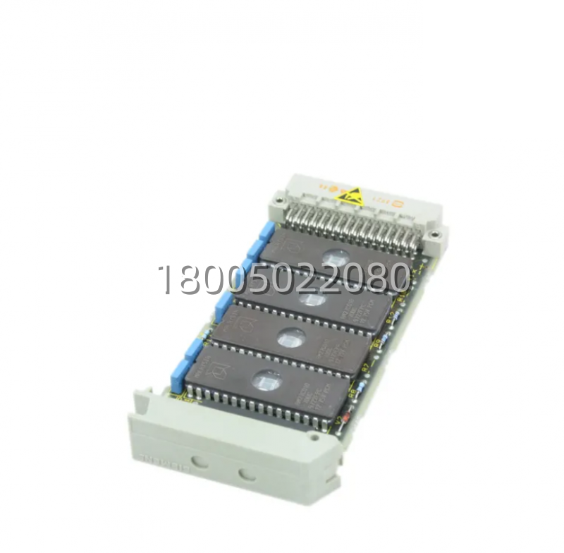 原装Siemens 6DD1610-0AG1:SIMADYN D系统专用内存扩展,稳定可靠