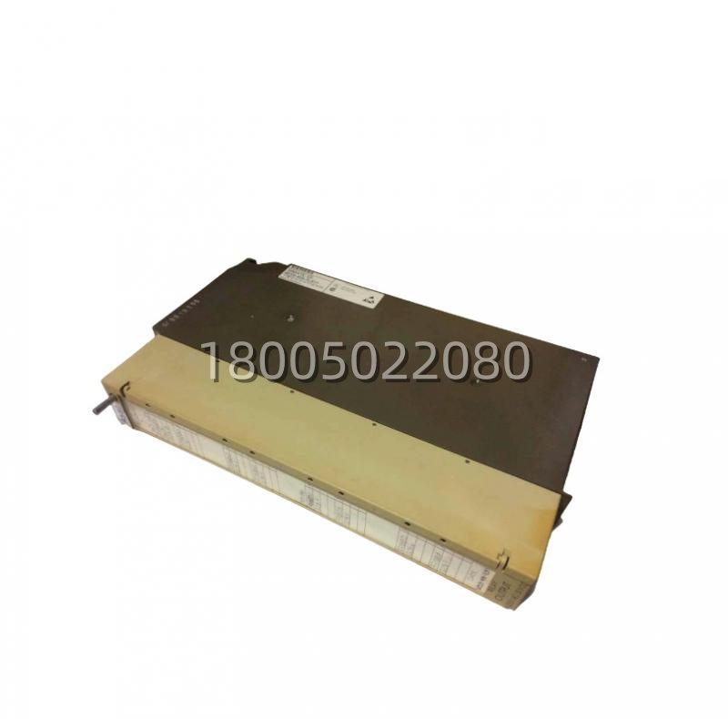 原装正品 西门子 6ES5458-7LB11 高可靠性物理隔离输出卡