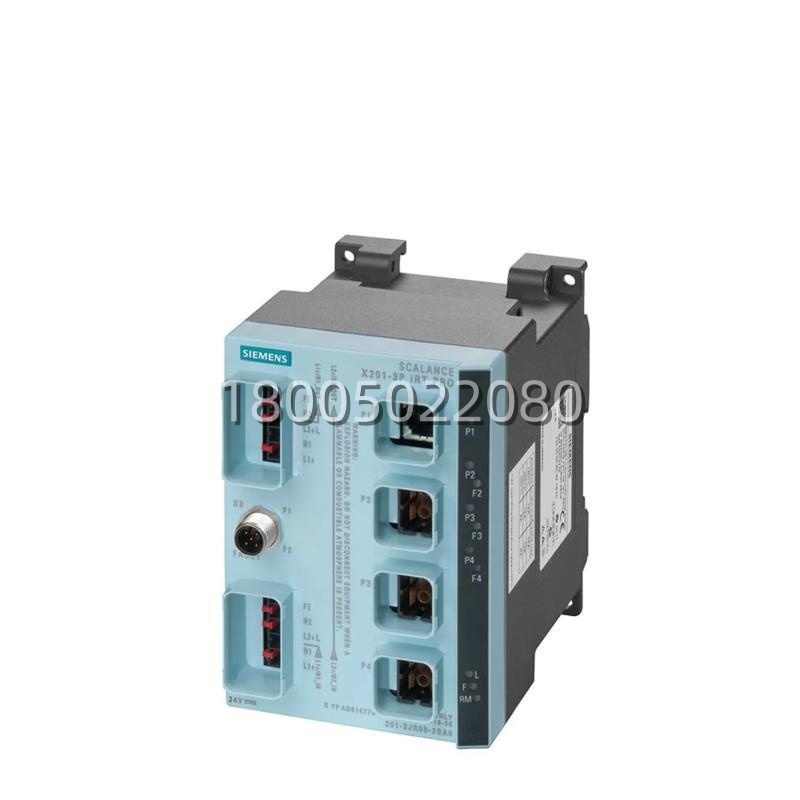6gk5_201-3jr00-2ba6_siemens_redundant_power_supply