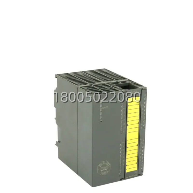 6ES7326-1BK01-0AB0 技术手册:如何实现高达SIL3/PLe级的功能安全?