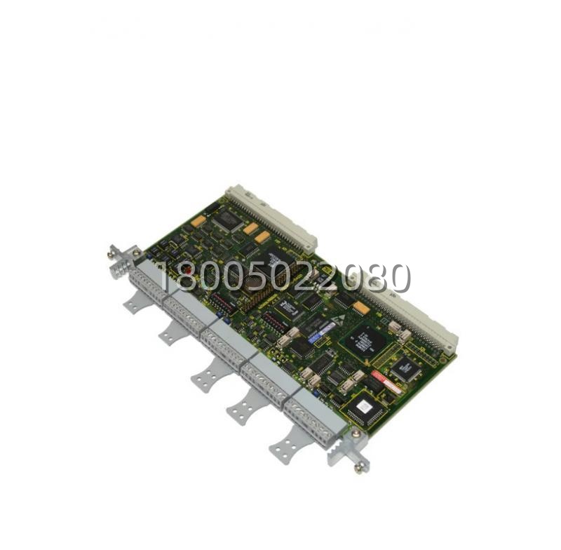 原装Siemens 6DD1606-1AA0:SIMADYN D系统程序与数据掉电保护专家