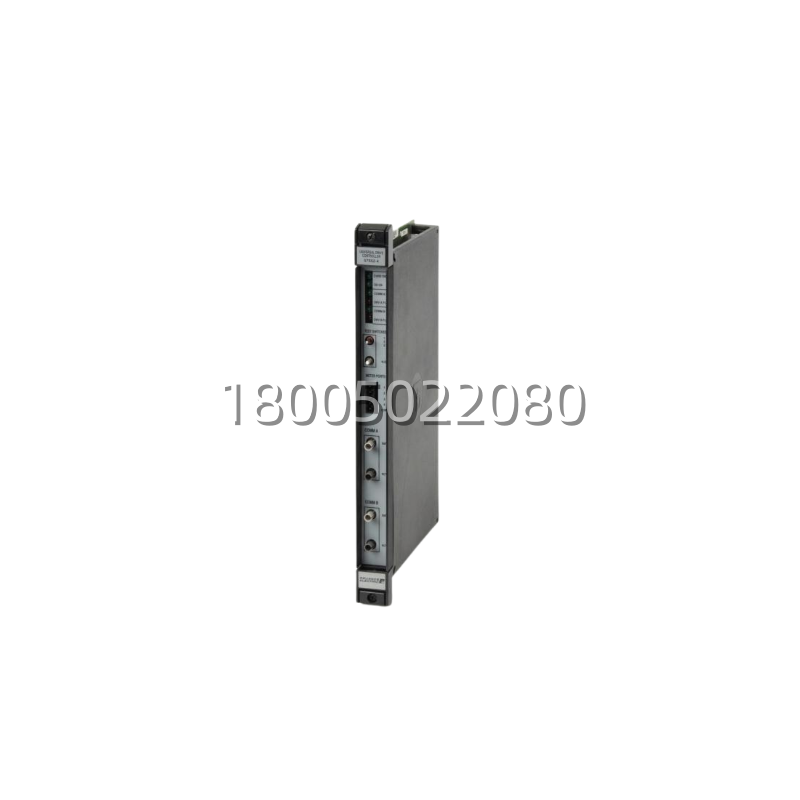 Reliance Electric 0-57670-A 通用变频器(Universal Drive)