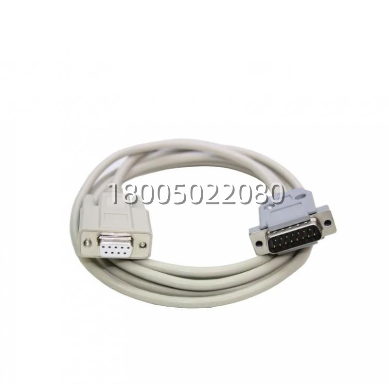 告别通信故障:西门子 6ES5734-1BD20 STEP5编程下载专家技术指南