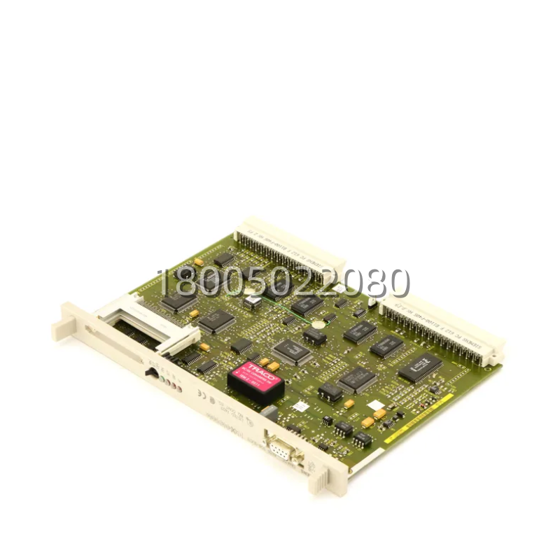 专业维修与销售 西门子 6ES5308-3UC11 工业自动化控制模块