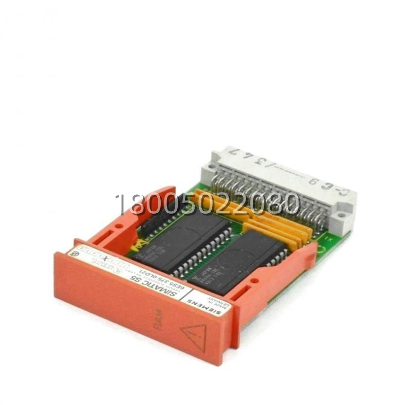 专业维修与销售 西门子 6ES5375-0LD21 工业自动化存储备件