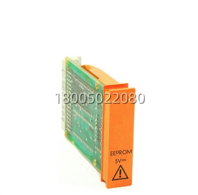 揭秘西门子 6ES5375-0LC11 内存模块 老旧大型产线扩容升级必备