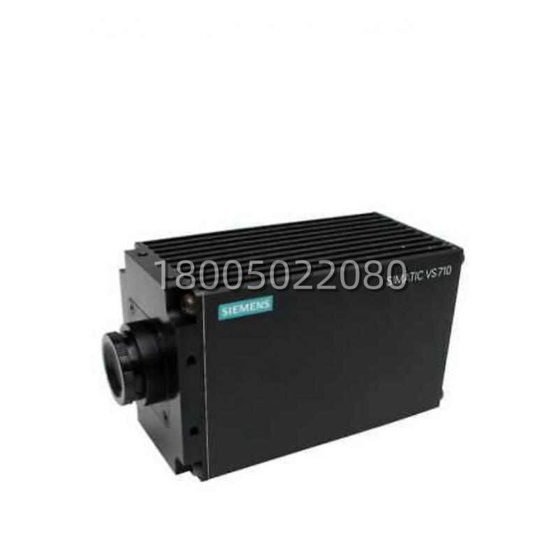 西门子 6GF1710-3AA 原厂备件:保障高速产线零误判、零停机的关键组件