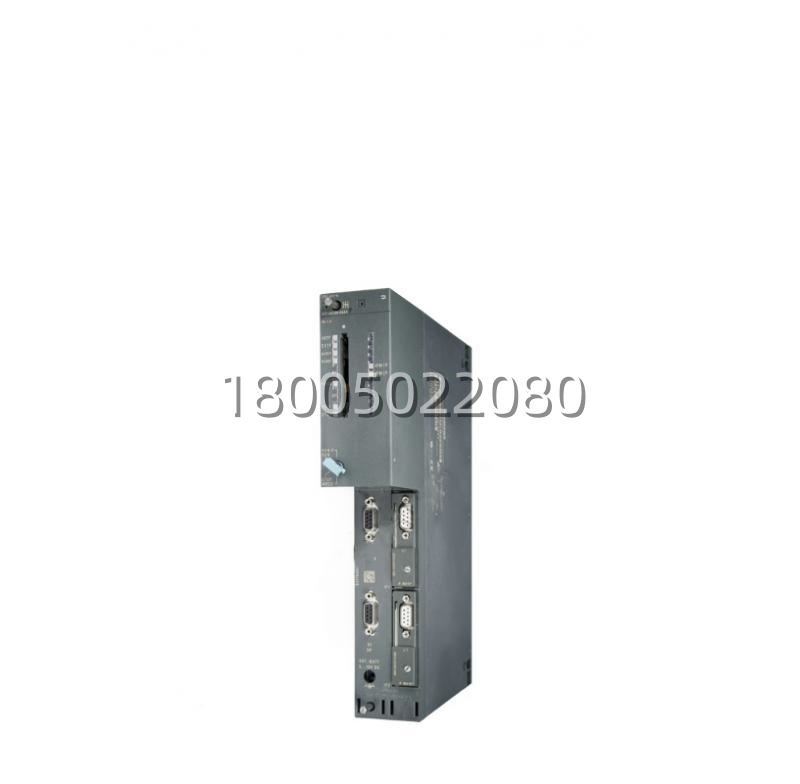 原厂品质保障:Siemens 6ES7417-4XL04-0AB0 V4.0固件版本 工业级PLC主机