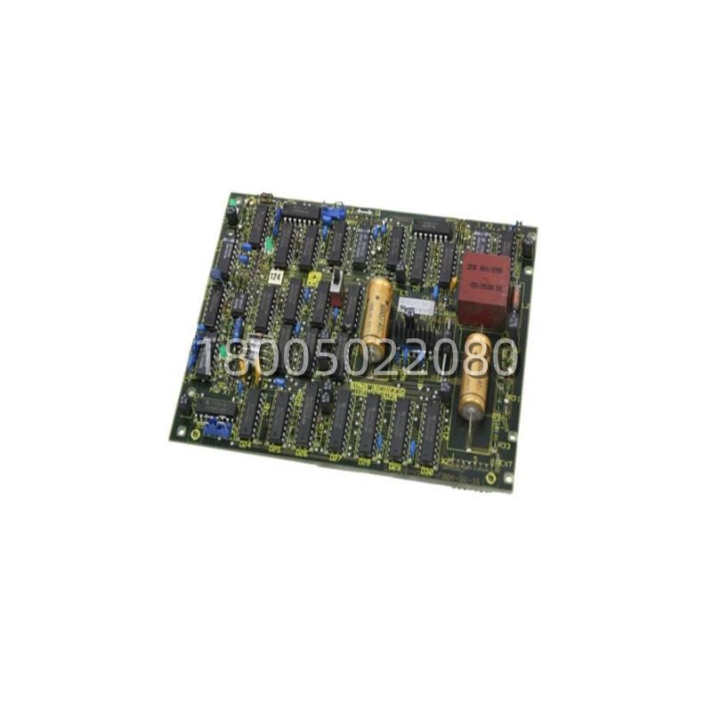 SIMATIC S5 6ES5241-3CA12 智能处理器 工业自动化经典备件现货