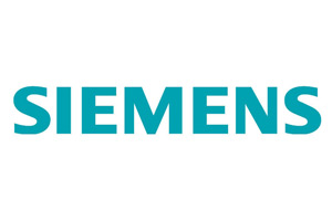Siemens (西门子)