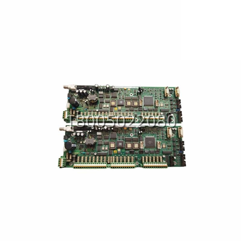 ABB 3BHB005922R0001 UNS0880A-P.V1 模拟量输出模块