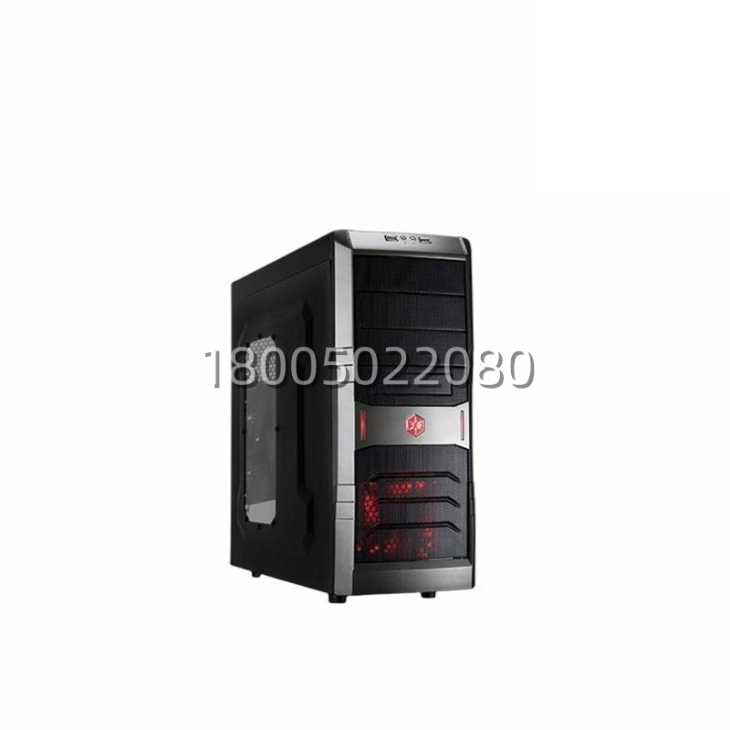 ABB RL-01 电路板功能解析与替换指南