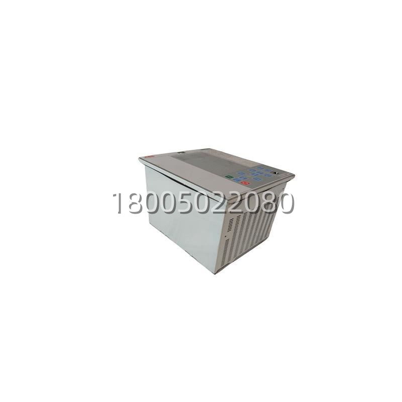 现货供应 ABB RET670 1MRK002816-AA 保护测控装置