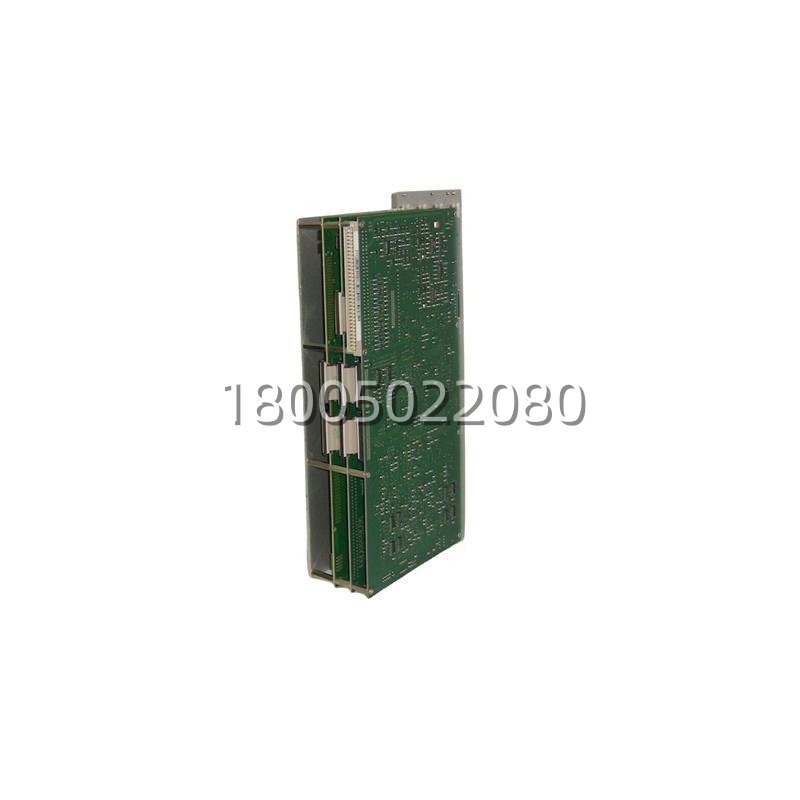 ABB PM875-2 3BDH000606R1 | AC870P 控制器 全新原装 现货