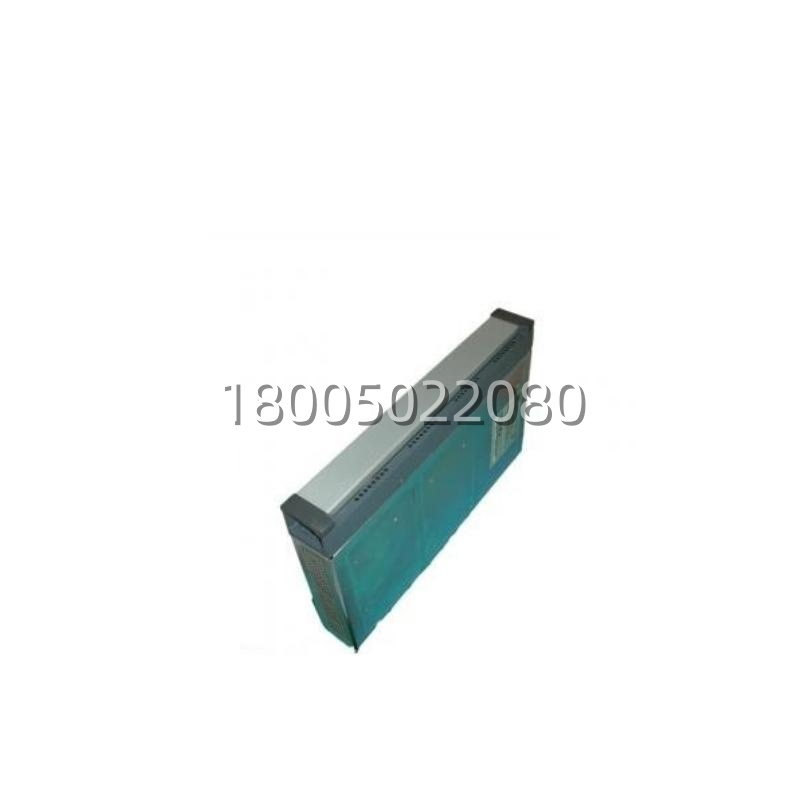 ABB DCS401 0020 | DCS400直流调速器 2象限20A 晶闸管直流电机控制器 全新原装现货 - 图片 2