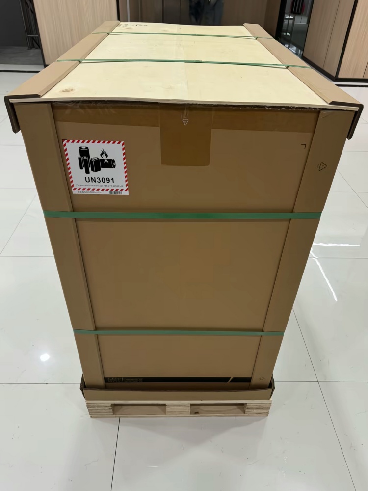 英伟达 B300 SXM6 | 数据中心AI算力卡 全新原装(New Surplus) 货源稀缺 按项目锁定 需合规核验 - 图片 2