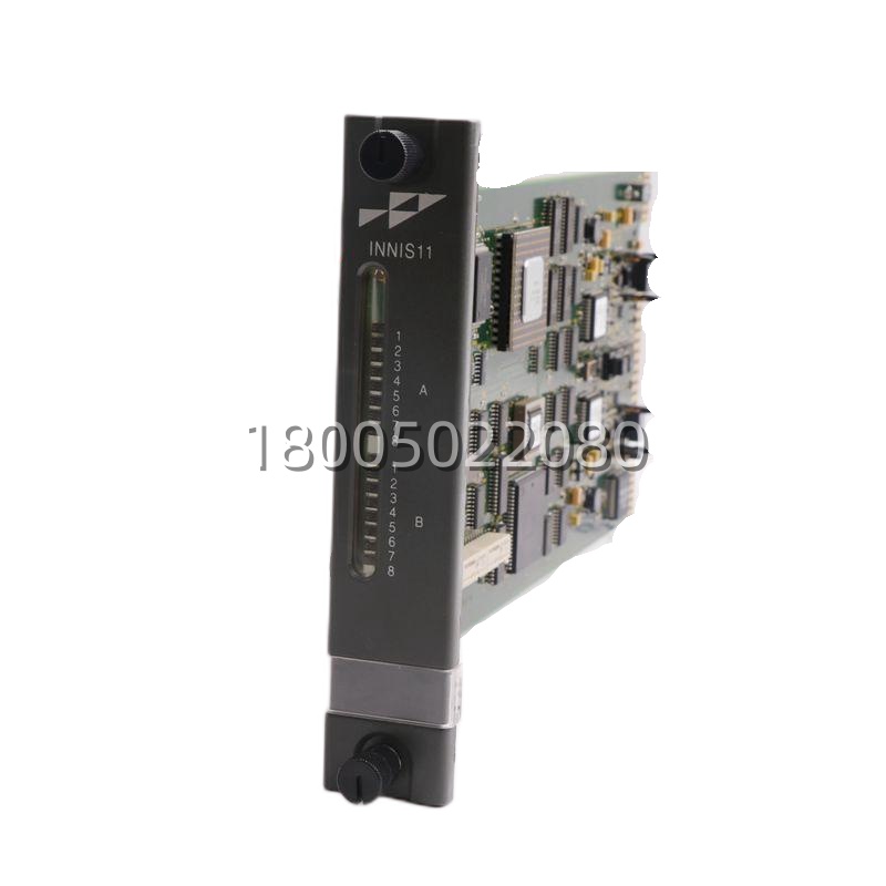 ABB CMA122 (3DDE300402) | 3DDE300402 PCB Card 关键规格 24V DC 0…+55°C 停产legacy备件 核对BOM发货