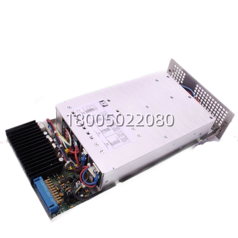 ABB CI810V2 (3BSE013224R1) | AC800M/800xA 分布式 I/O 通讯桥 24V DC 热插拔 现货