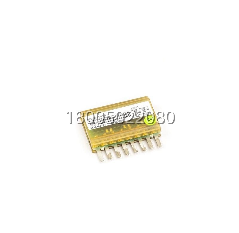 采购 ABB DSTC404 原厂光端机 | 正品授权 System 800xA兼容