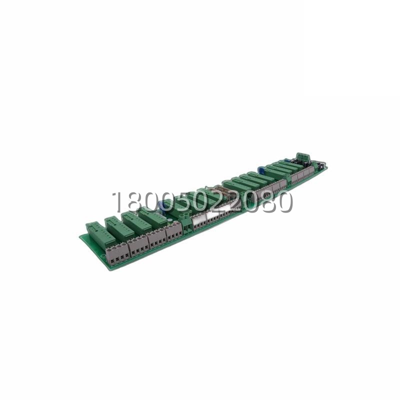 采购 ABB DSTX180 连接单元 | 正品保障 · 一年质保