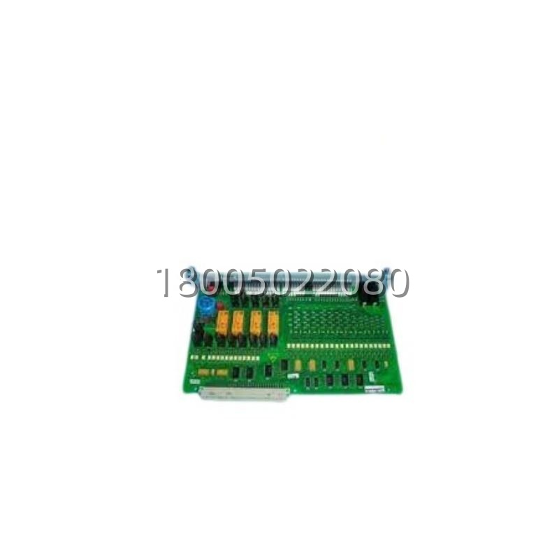 西门子 6DS1602-8BA 6DS1 602-8BA | 数字量输入模块 参数与兼容性