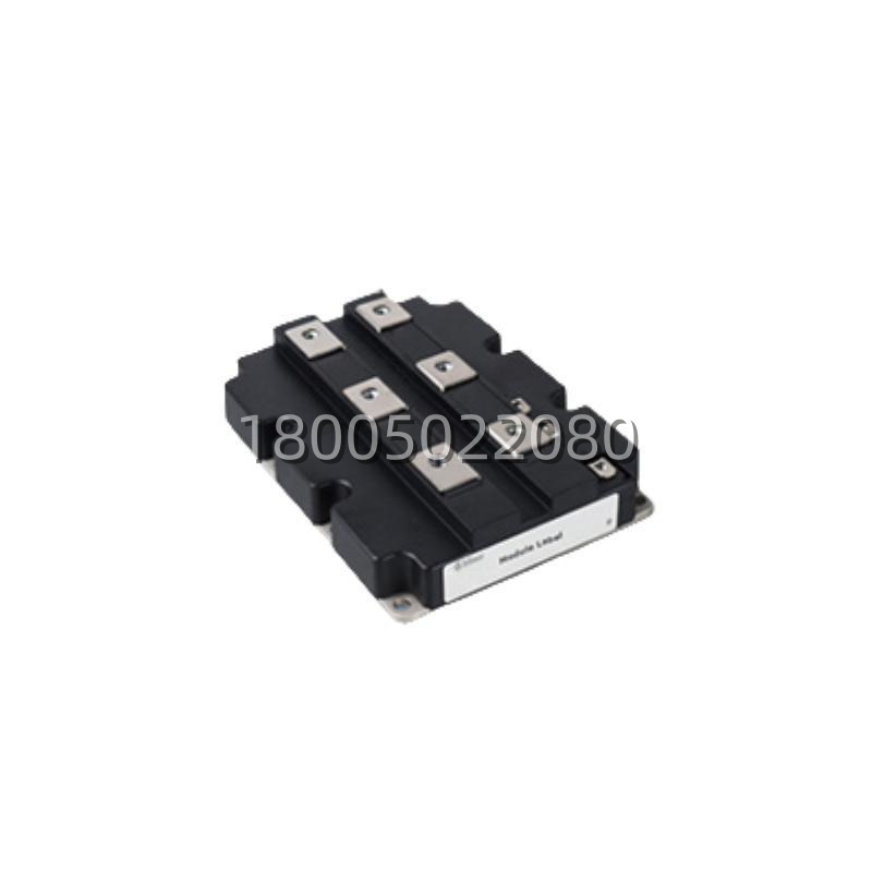 ABB FZ1200R17HE4 (Infineon HE4) | ACS2000 / PCS800 功率栈备件