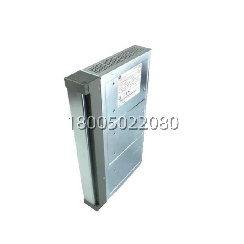 ABB DDO01 DDO02 | Freelance2000 DO 模块 0.5A/点 机架兼容