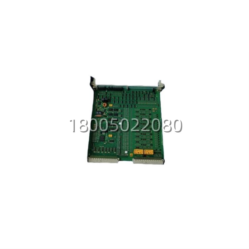 ABB HESG324321R3 | 316DB63 替代老款HESG32xxx 兼容BOM