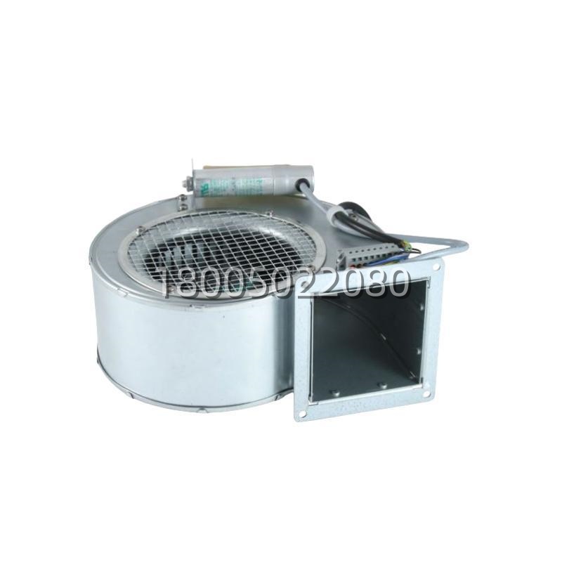 ABB G2E140-PI51-42 | 变频器散热风扇 230V 离心风机 现货