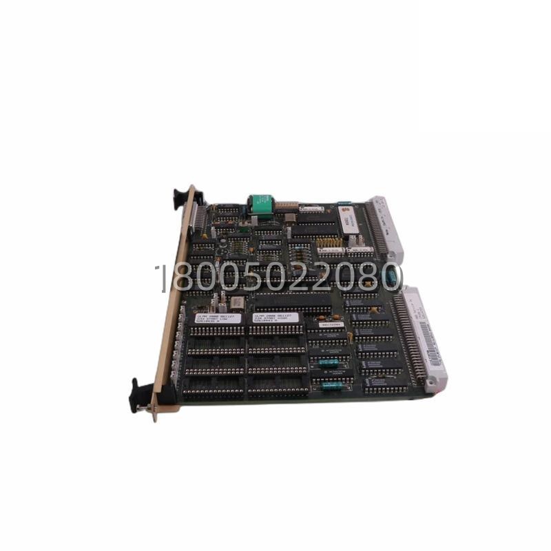 采购 ABB DTCA717A 模拟输出模块 | 61430001-WH 原厂备件 质保发货
