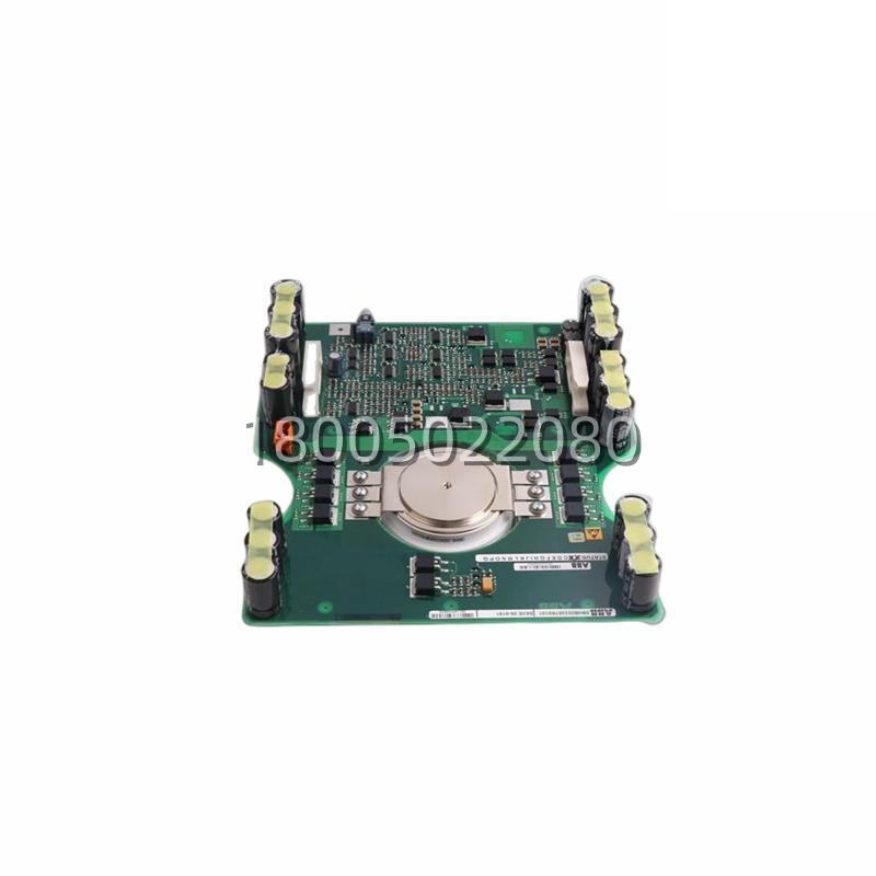 采购 ABB DTPC721B 原厂电源 | 正品保障 · 一年质保 - 图片 2