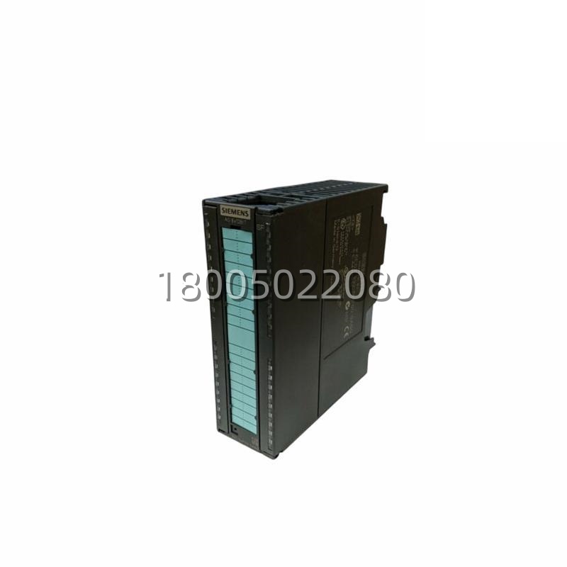 ABB HENF209544R0005 G4AC | ETL600 射频转换模块 现货供应