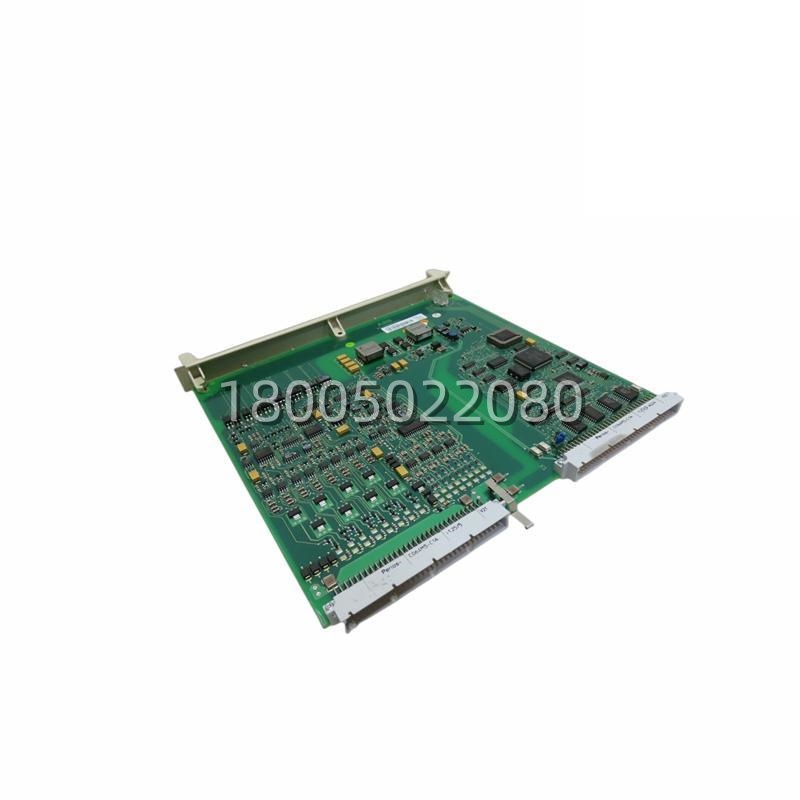 采购 ABB DTDX741A 原装接口模块 | 正品库存 Advant OCS/800xA系统适用