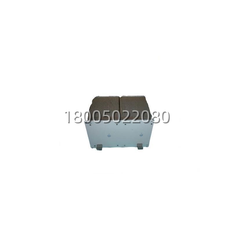 ABB HENF105296R0001 E5LA | Emax 2 电子脱扣器 ETU,适配 E1.2–E6.2