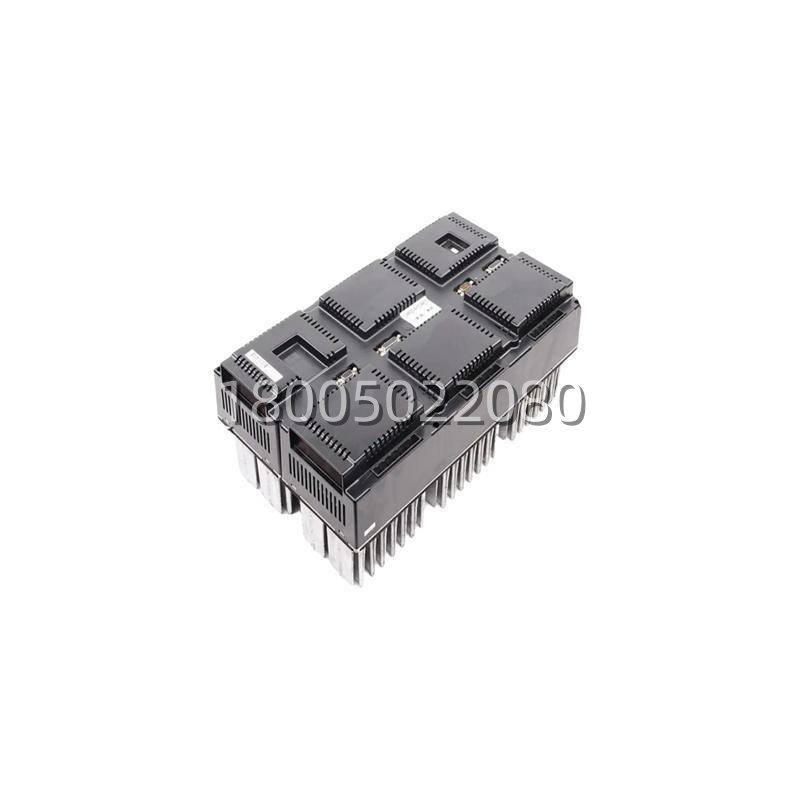 ABB HENF331270R0001 O4LCA | 工业控制模块 24VDC 现货