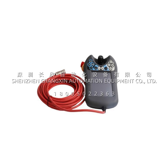 442-2181111100 | 工业控制模块 全新原装现货