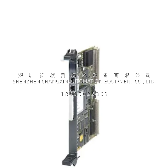 6dd2_920-0xd01_siemens_communication_module