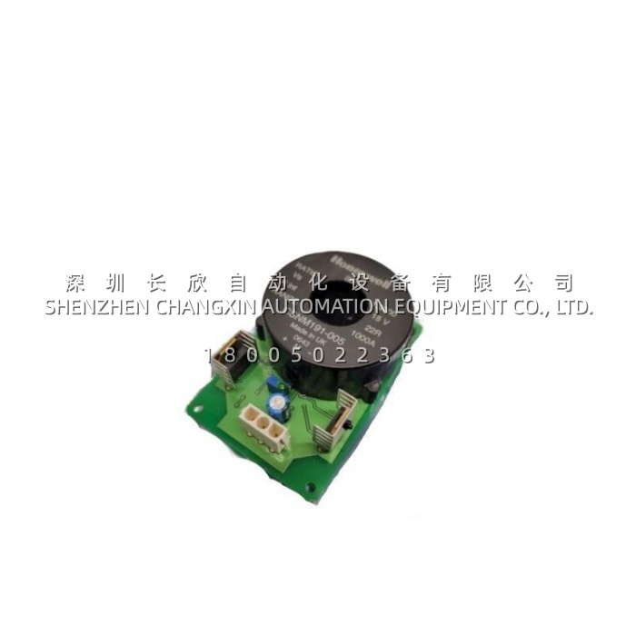 Allen-Bradley 1336-CT-SP1A | 1336 FORCE 变频器电流互感器 D框架专用件