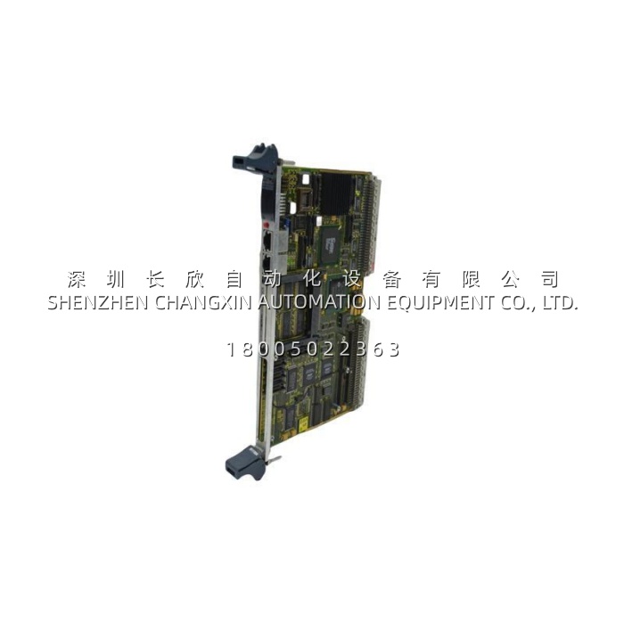 西门子 6DD1600-0BA1 PM5 | SIMADYN D 处理器模块 64位CPU 现货