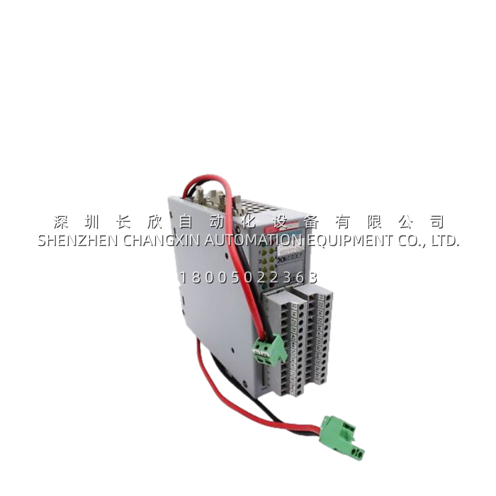 6dd2920-0aq0_siemens_su70_module