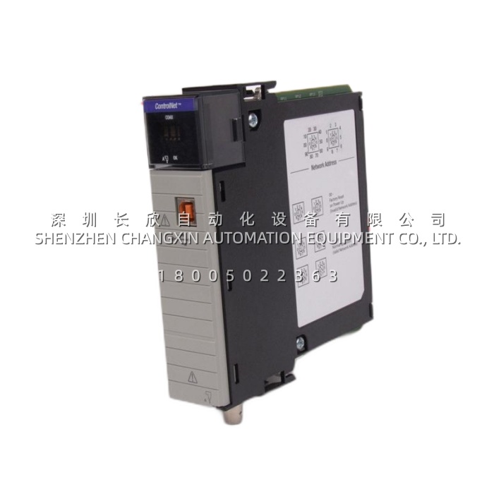 Allen-Bradley 1606-XL240E | 原装库存电源模块,快速发货一年质保 - 图片 2